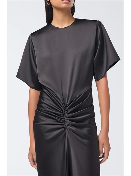 Abito lungo Iris THE ANDAMANE | T190177ATNP229999